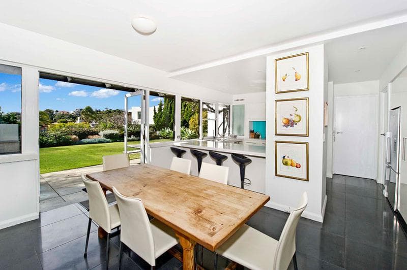 10 + 12																										Chester Street
														
								Mount Druitt, NSW 2770, Vaucluse - Thumbnail 7