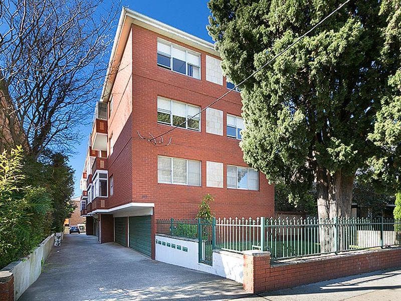 1/169 Avoca Street, Randwick, Randwick - Image 1
