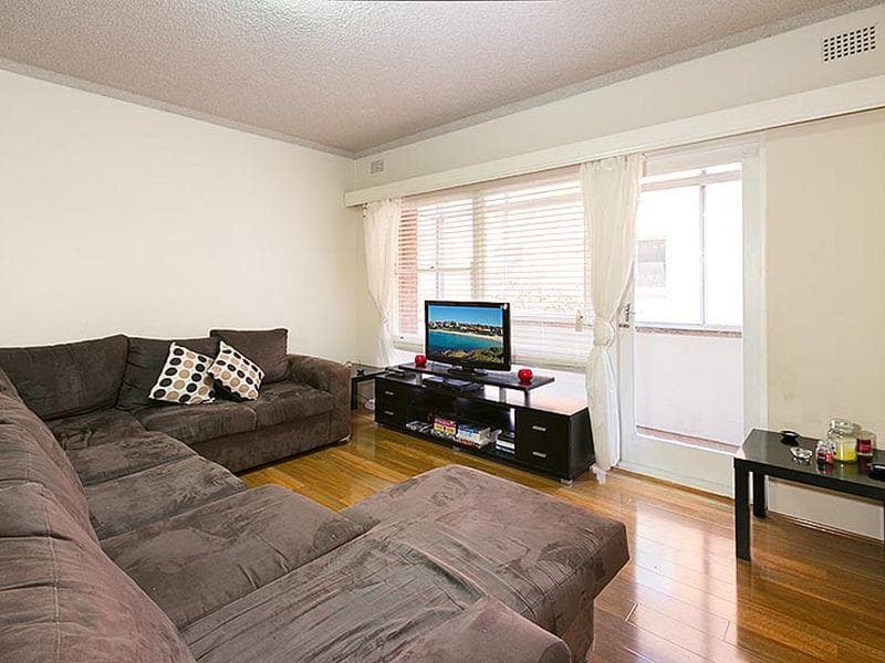 1/169 Avoca Street, Randwick, Randwick - Thumbnail 2