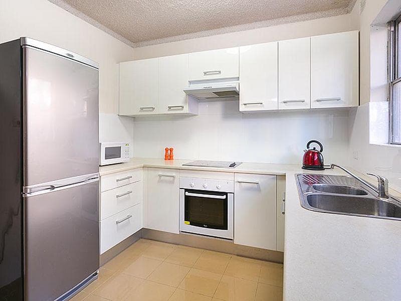 1/169 Avoca Street, Randwick, Randwick - Thumbnail 3