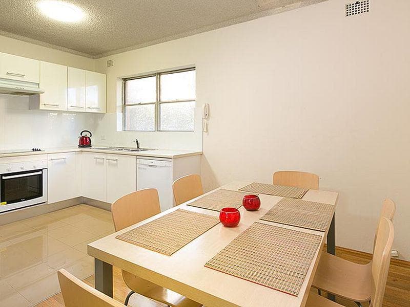 1/169 Avoca Street, Randwick, Randwick - Thumbnail 4