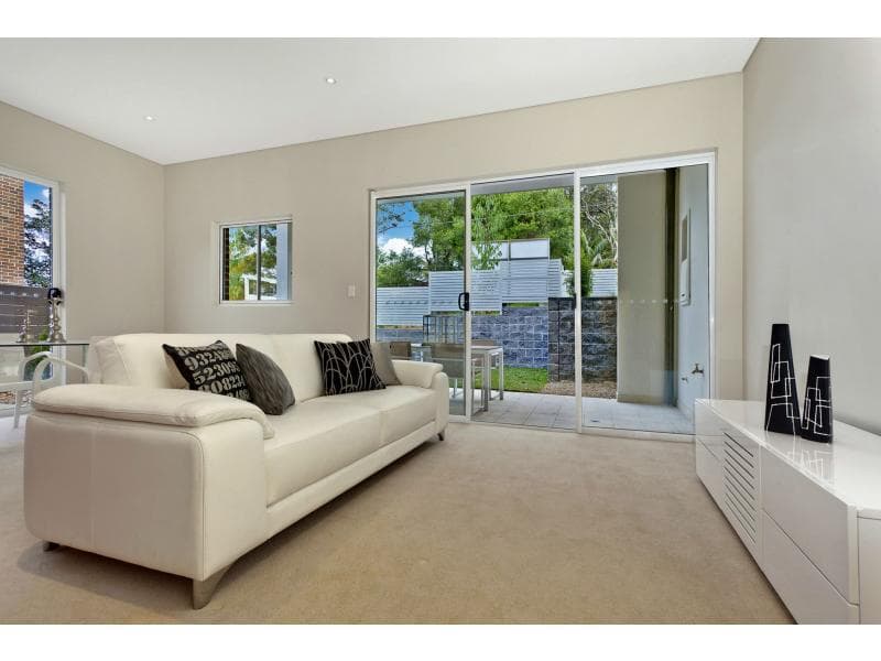 1/38-40 St Andrews Gate, Elanora Heights, Elanora Heights - Thumbnail 2
