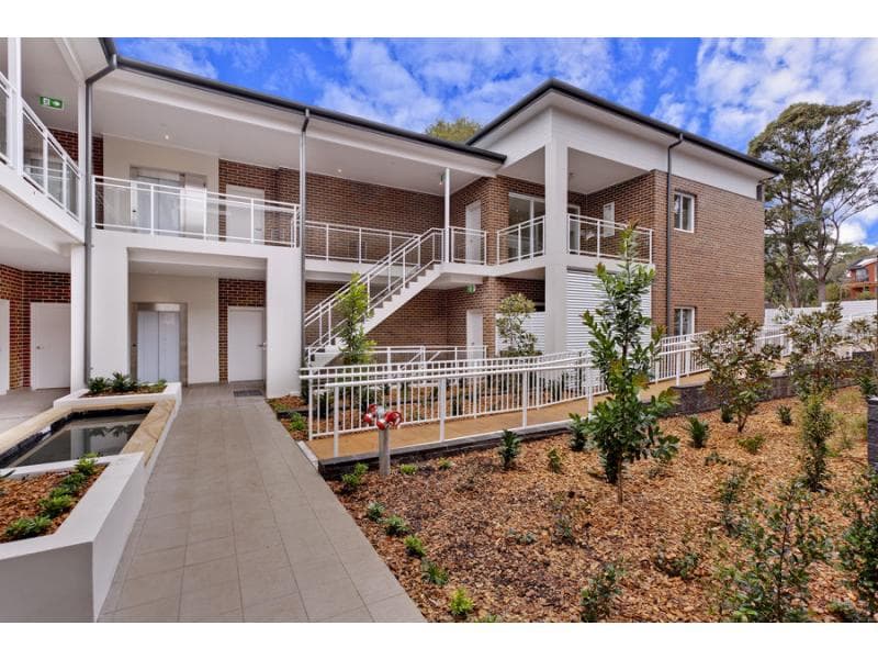 1/38-40 St Andrews Gate, Elanora Heights, Elanora Heights - Thumbnail 3
