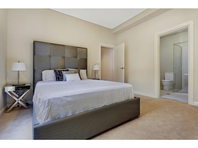 1/38-40 St Andrews Gate, Elanora Heights, Elanora Heights - Thumbnail 5