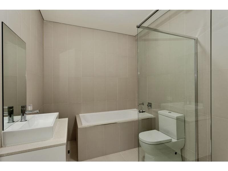 1/38-40 St Andrews Gate, Elanora Heights, Elanora Heights - Thumbnail 6