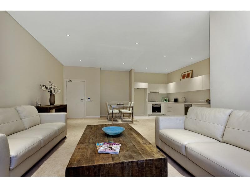 17/38-40 St Andrews Gate, Elanora Heights, Elanora Heights - Image 1