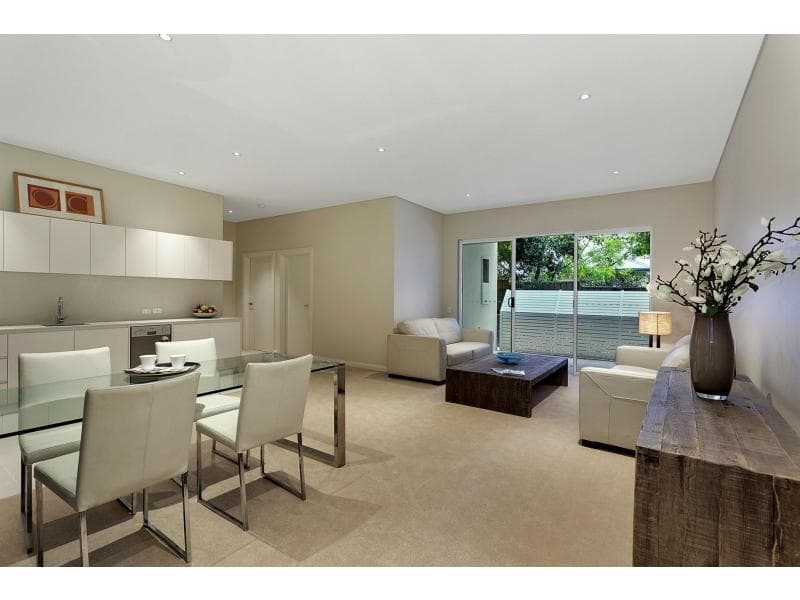 17/38-40 St Andrews Gate, Elanora Heights, Elanora Heights - Thumbnail 2