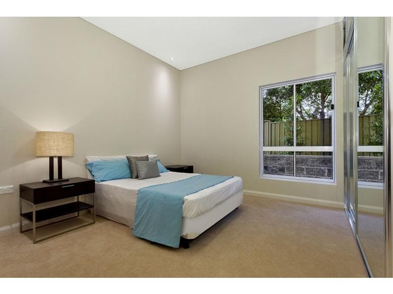 17/38-40 St Andrews Gate, Elanora Heights, Elanora Heights - Thumbnail 3