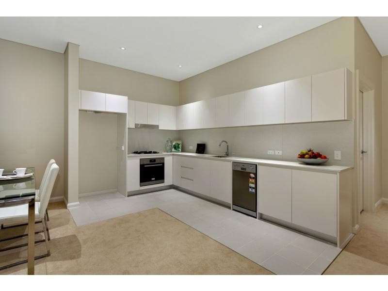 17/38-40 St Andrews Gate, Elanora Heights, Elanora Heights - Thumbnail 4