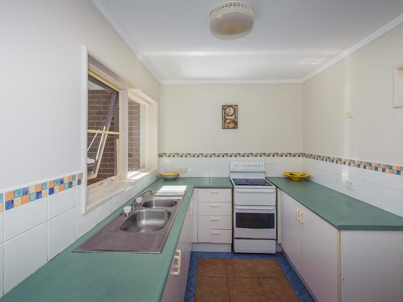 14/21 Park Street, Port Macquarie, Port Macquarie - Thumbnail 2
