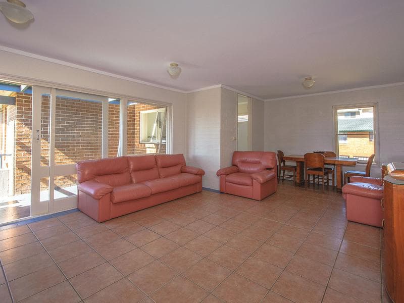 14/21 Park Street, Port Macquarie, Port Macquarie - Thumbnail 3