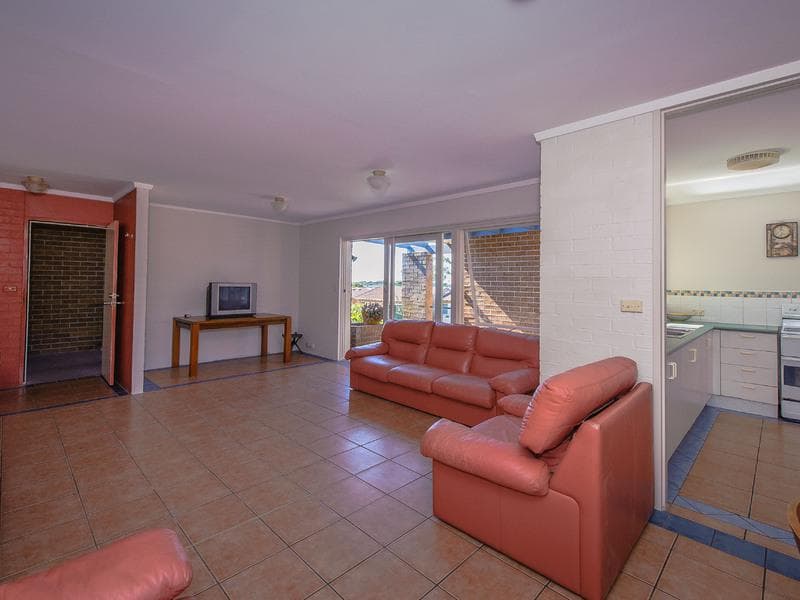 14/21 Park Street, Port Macquarie, Port Macquarie - Thumbnail 4