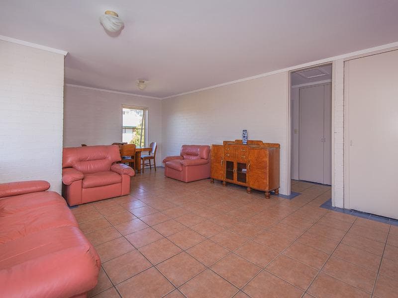 14/21 Park Street, Port Macquarie, Port Macquarie - Thumbnail 5