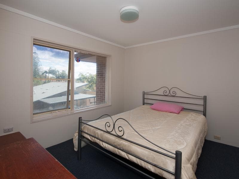 14/21 Park Street, Port Macquarie, Port Macquarie - Thumbnail 6