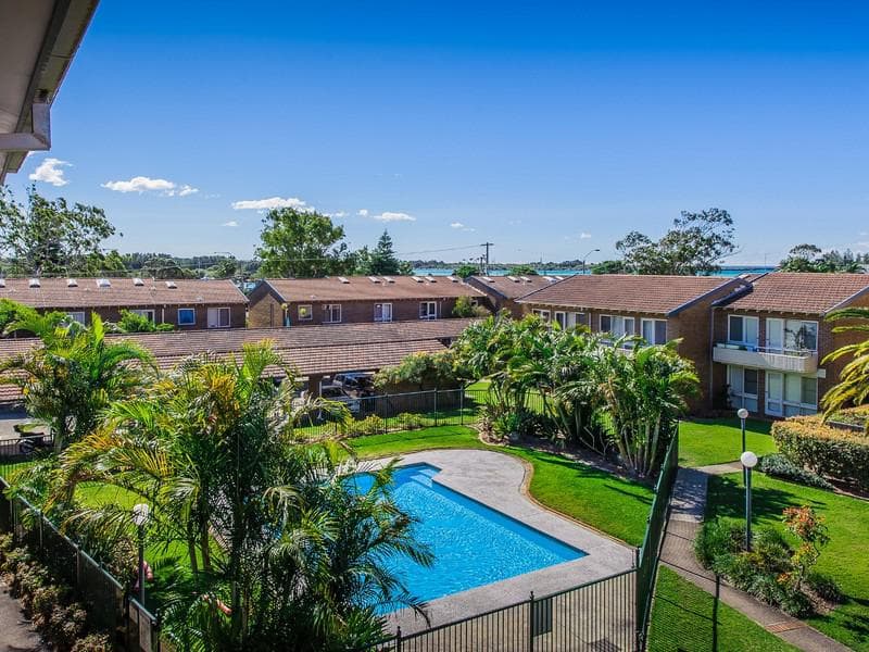 14/21 Park Street, Port Macquarie, Port Macquarie - Thumbnail 7