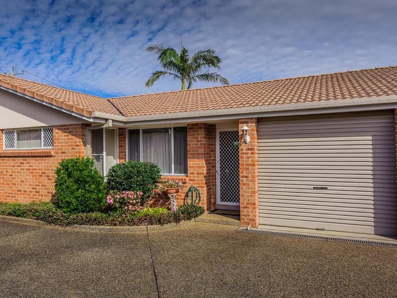 5/99 Hill Street, Port Macquarie, Port Macquarie - Image 1
