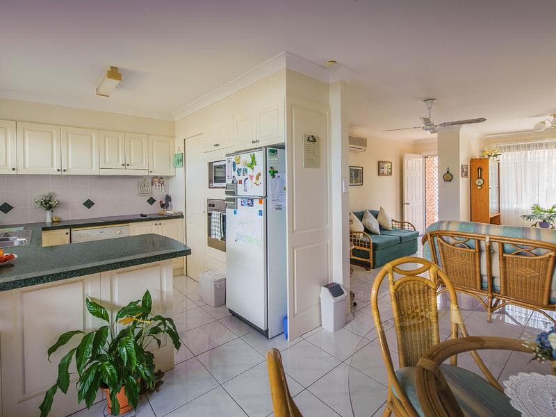 5/99 Hill Street, Port Macquarie, Port Macquarie - Thumbnail 2
