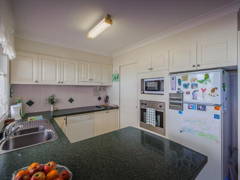 5/99 Hill Street, Port Macquarie, Port Macquarie - Thumbnail 3