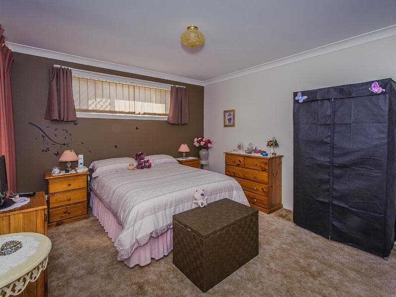 5/99 Hill Street, Port Macquarie, Port Macquarie - Thumbnail 4