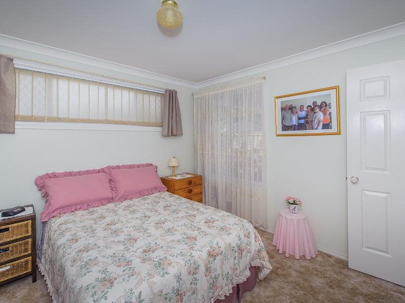 5/99 Hill Street, Port Macquarie, Port Macquarie - Thumbnail 5