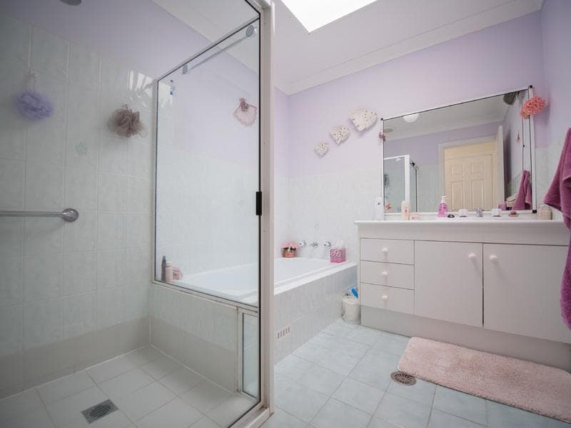 5/99 Hill Street, Port Macquarie, Port Macquarie - Thumbnail 6