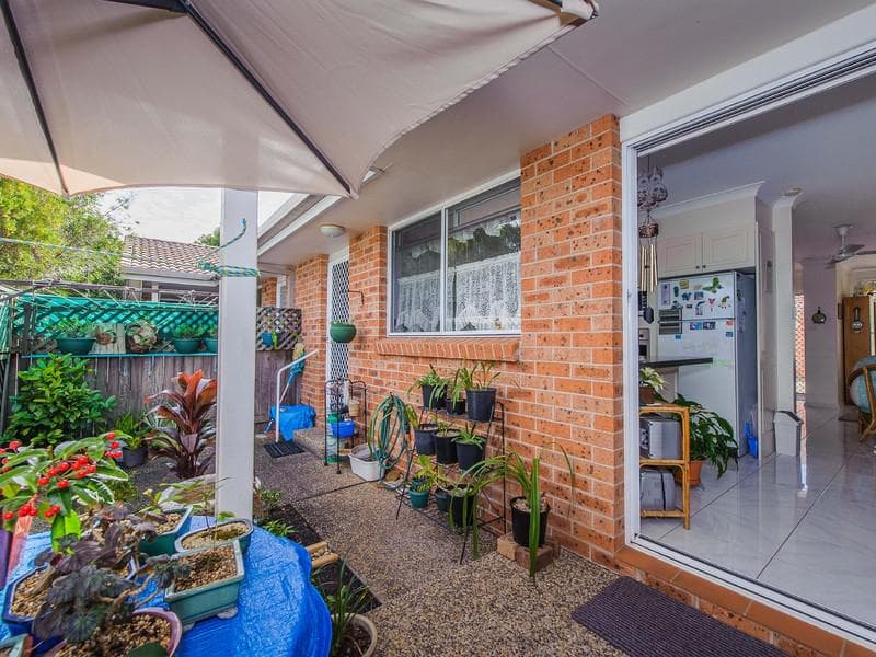 5/99 Hill Street, Port Macquarie, Port Macquarie - Thumbnail 7
