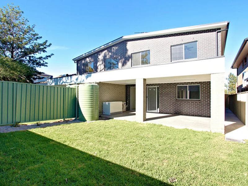17a Mccredie Road, Guildford West, Guildford West - Thumbnail 5