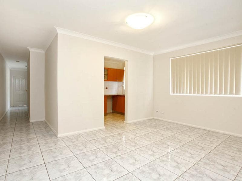 6/316 Merrylands Road, Merrylands, Merrylands - Thumbnail 2