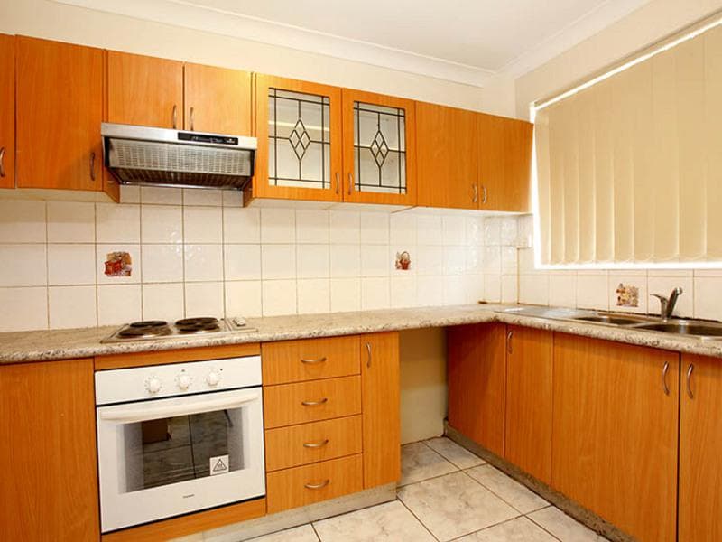 6/316 Merrylands Road, Merrylands, Merrylands - Thumbnail 3