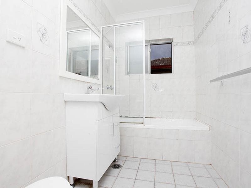 6/316 Merrylands Road, Merrylands, Merrylands - Thumbnail 4