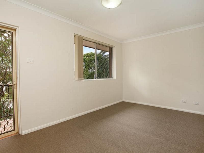 6/316 Merrylands Road, Merrylands, Merrylands - Thumbnail 5