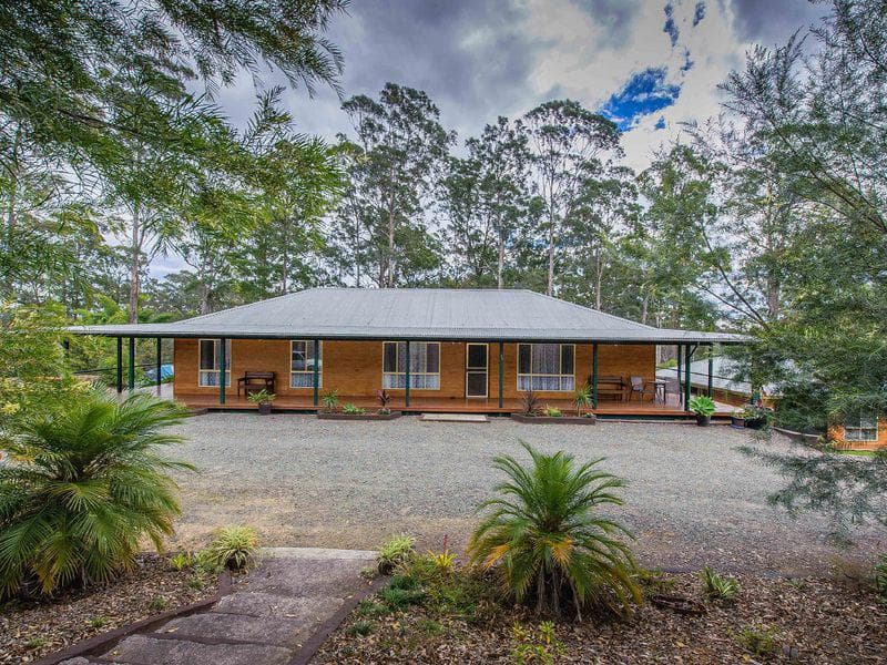 13/114																										Donohue St
														
								Kings Park, NSW 2148, Port Macquarie - Image 1