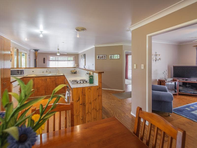 13/114																										Donohue St
														
								Kings Park, NSW 2148, Port Macquarie - Thumbnail 2
