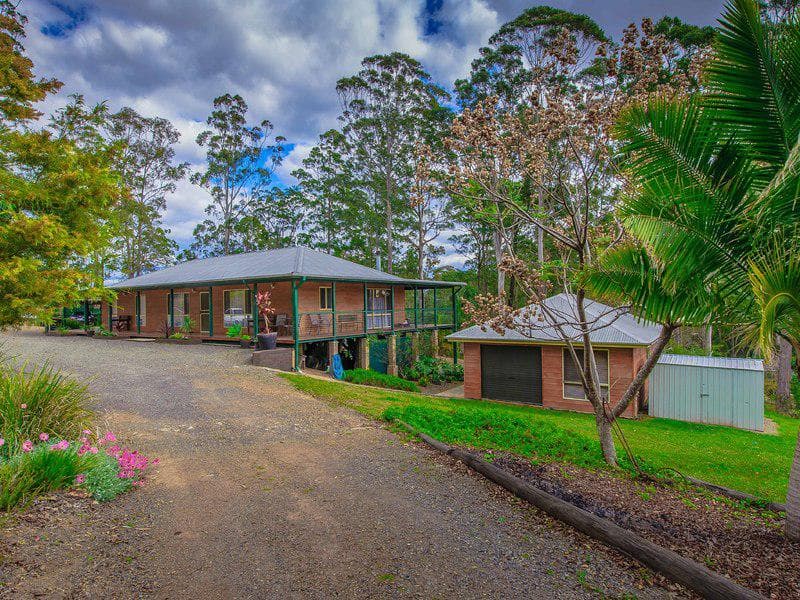 13/114																										Donohue St
														
								Kings Park, NSW 2148, Port Macquarie - Thumbnail 4