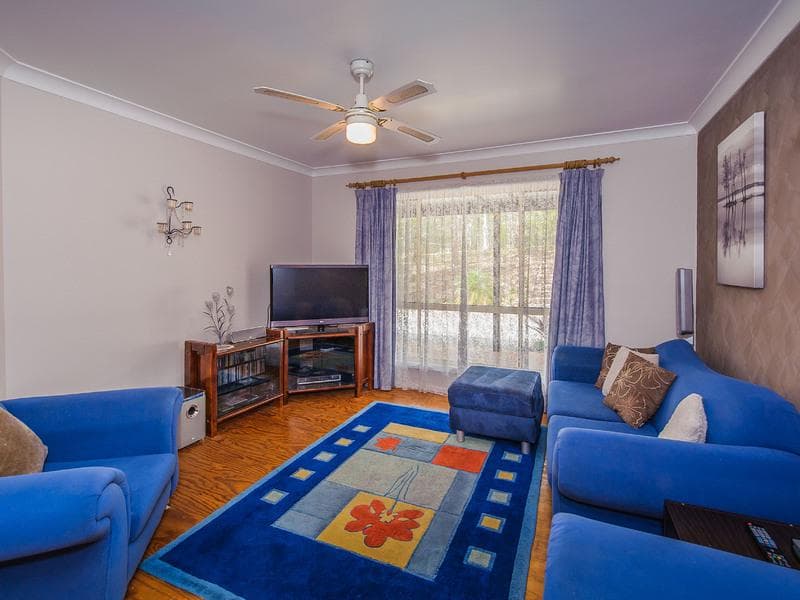 13/114																										Donohue St
														
								Kings Park, NSW 2148, Port Macquarie - Thumbnail 5
