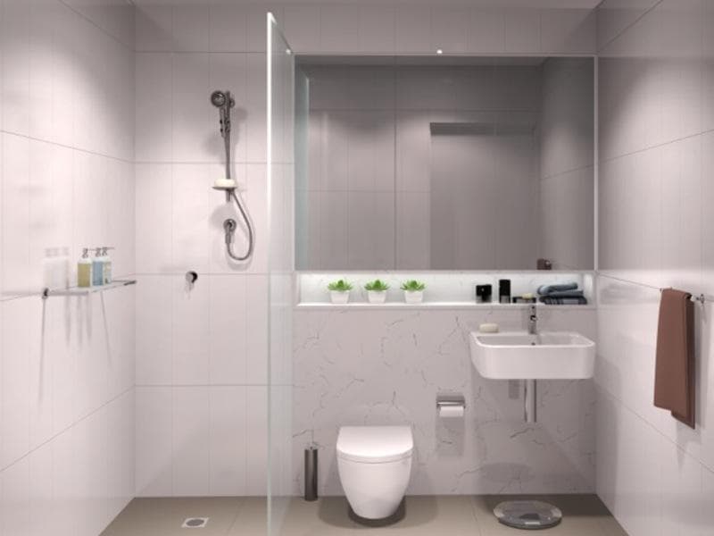 153 George Street, Redfern, Redfern - Thumbnail 5