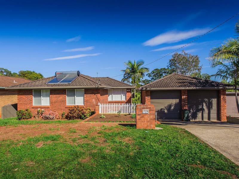 154 Hindman Street, Port Macquarie, Port Macquarie - Image 1