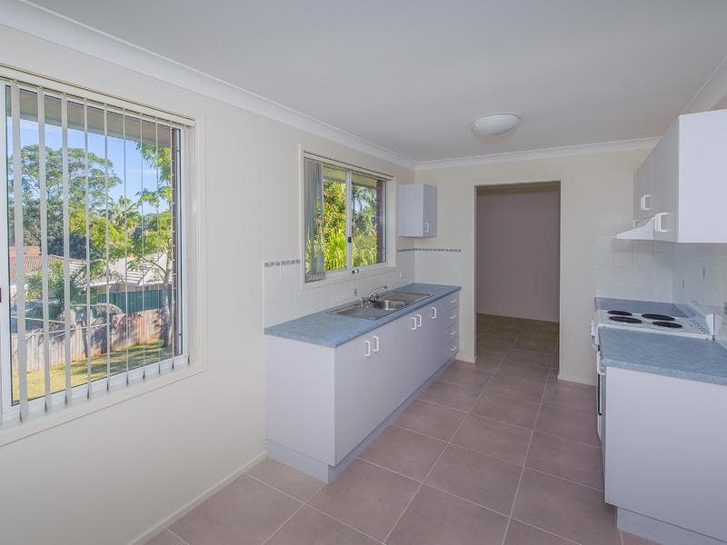 154 Hindman Street, Port Macquarie, Port Macquarie - Thumbnail 2