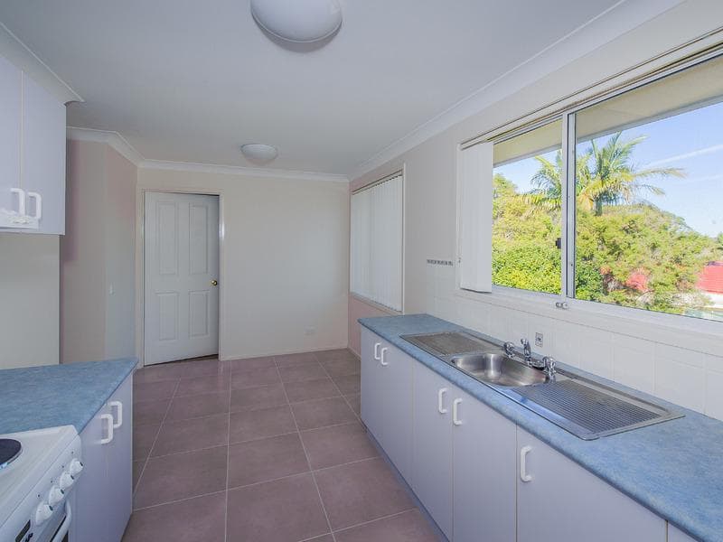 154 Hindman Street, Port Macquarie, Port Macquarie - Thumbnail 3