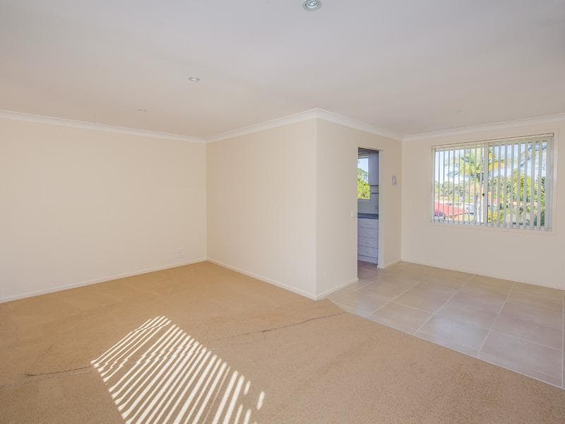 154 Hindman Street, Port Macquarie, Port Macquarie - Thumbnail 4