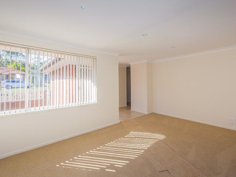 154 Hindman Street, Port Macquarie, Port Macquarie - Thumbnail 5