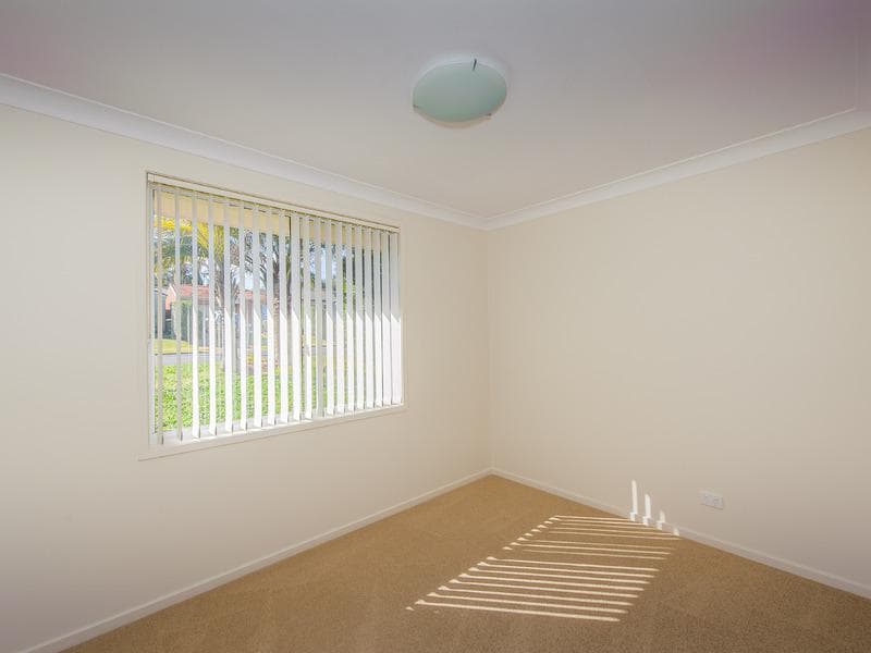154 Hindman Street, Port Macquarie, Port Macquarie - Thumbnail 6