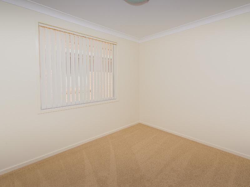 154 Hindman Street, Port Macquarie, Port Macquarie - Thumbnail 7