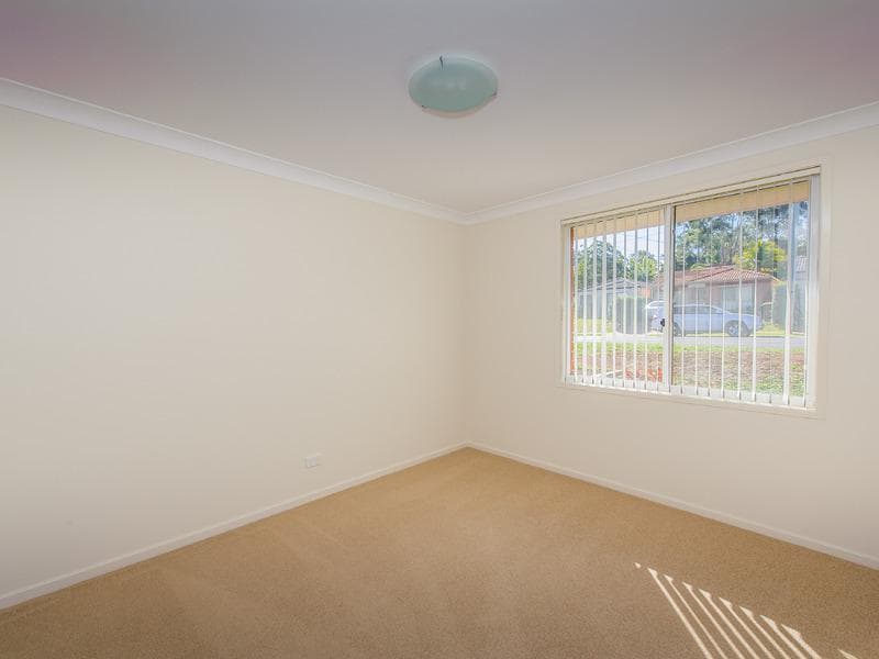 154 Hindman Street, Port Macquarie, Port Macquarie - Thumbnail 8