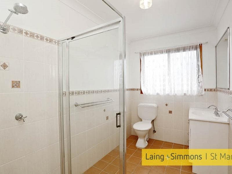 16 Redstone Place, St Clair, St Clair - Thumbnail 4