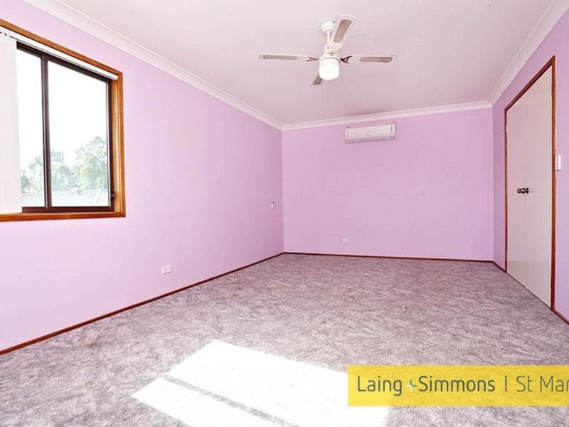 16 Redstone Place, St Clair, St Clair - Thumbnail 5