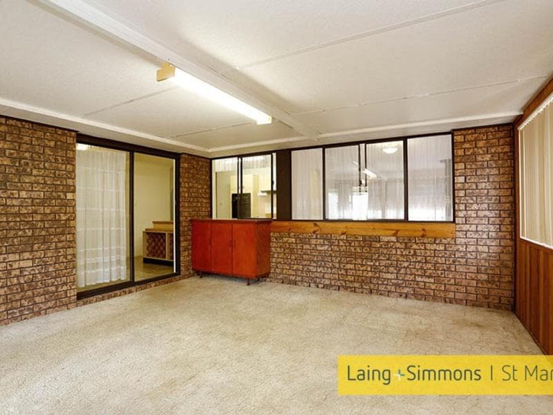 16 Redstone Place, St Clair, St Clair - Thumbnail 6
