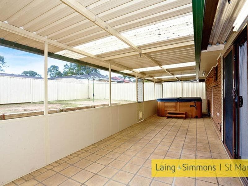16 Redstone Place, St Clair, St Clair - Thumbnail 7