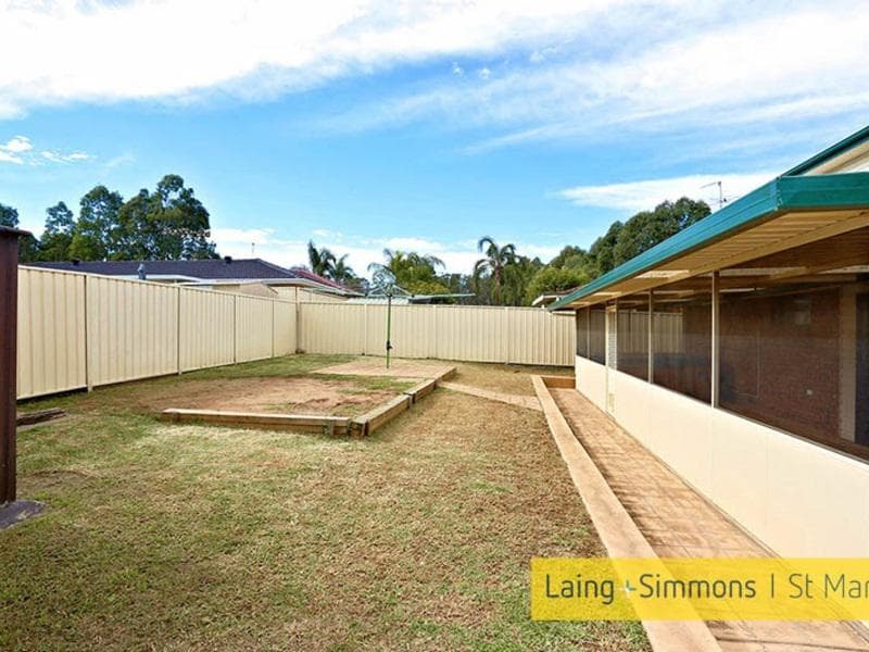 16 Redstone Place, St Clair, St Clair - Thumbnail 8