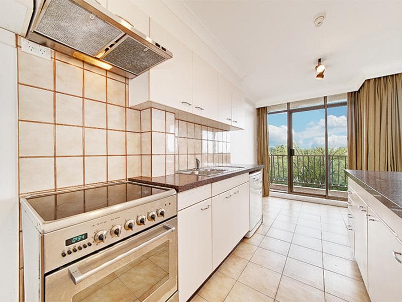 4c/3 Jersey Road, Artarmon, Artarmon - Thumbnail 2